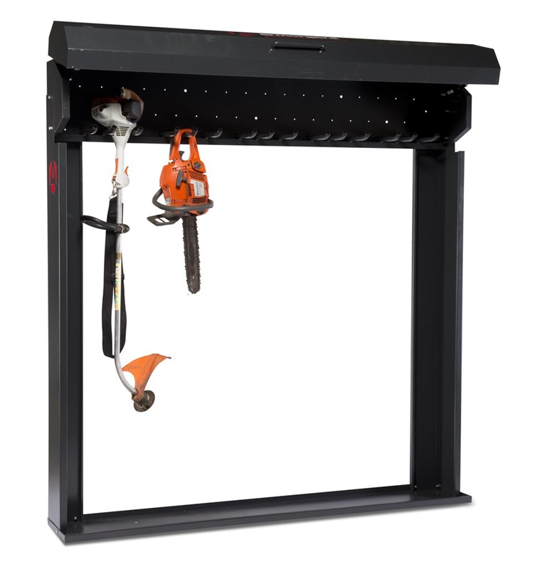 StrimmerSafe Rack SSR 